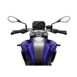 BMW F 900 R Roadster